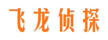 东阿侦探